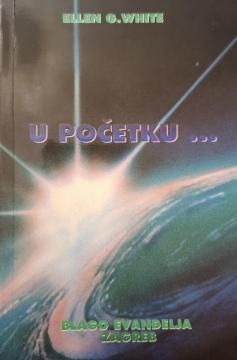 U početku...