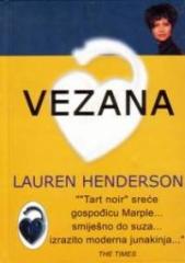Vezana