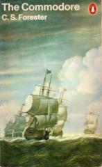 The Commodore