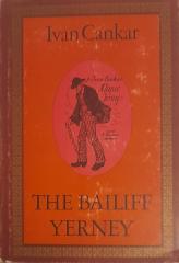The Bailiff Yerney and His Rights
