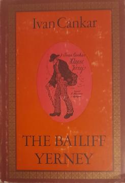The Bailiff Yerney and His Rights
