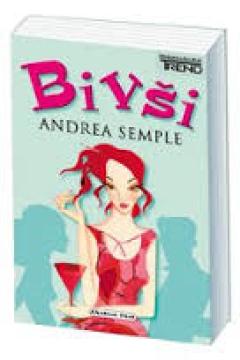 Bivši