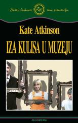 Iza kulisa u muzeju