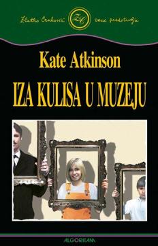 Iza kulisa u muzeju
