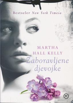 Zaboravljene djevojke