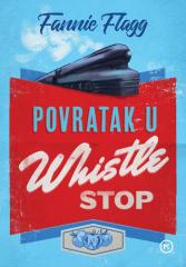 Povratak u Whistle Stop