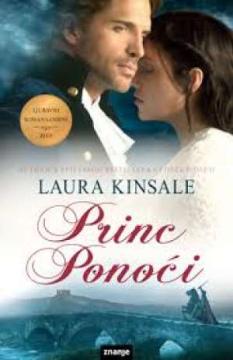 Princ Ponoći