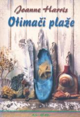 Otimači plaže