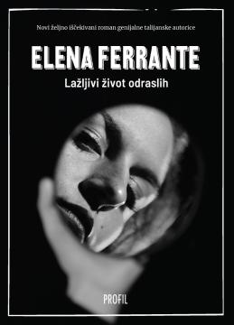 Lažljivi život odraslih