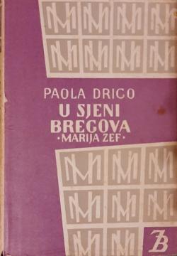 U sjeni bregova
