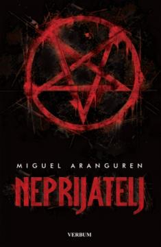 Neprijatelj