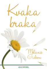 Kvaka braka