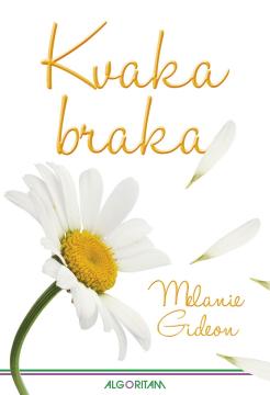 Kvaka braka
