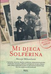 Mi, djeca Solferina