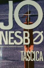 Taščica