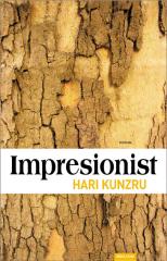 Impresionist