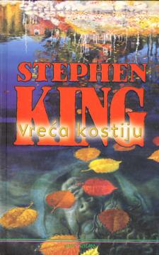 Vreća kostiju