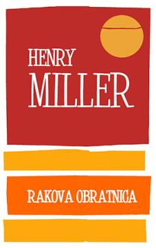 Rakova obratnica