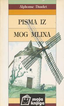 Pisma iz mog mlina