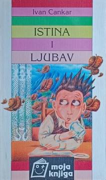 Istina i ljubav
