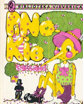 Pinokio