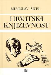 Hrvatska književnost