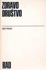Zdravo društvo