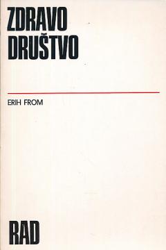 Zdravo društvo