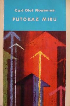 Putokaz miru