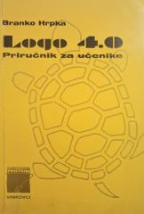 Logo 4.0