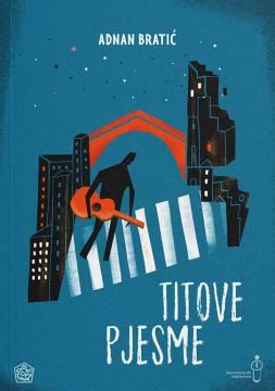 Titove pjesme