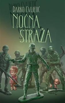 Noćna straža