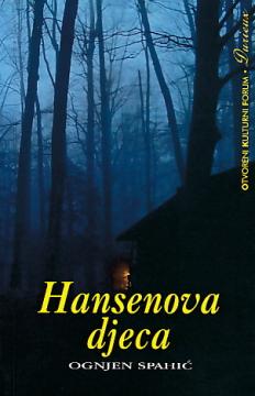 Hansenova djeca