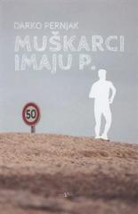 Muškarci imaju P.