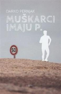Muškarci imaju P.