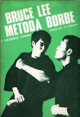 Metoda borbe: 2. Vježbanje tehnike