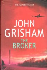 The Broker