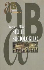 Što je sociologija?