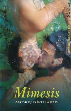 Mimesis
