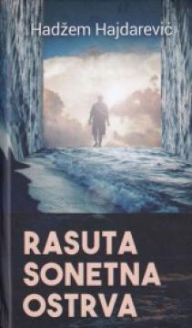 Rasuta sonetna ostrva