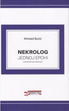 Nekrolog jednoj epohi