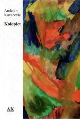 Koloplet