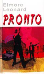 Pronto