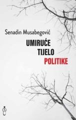 Umiruće tijelo politike: Rat - konstitucija nacionalnog tijela