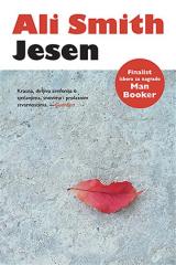 Jesen