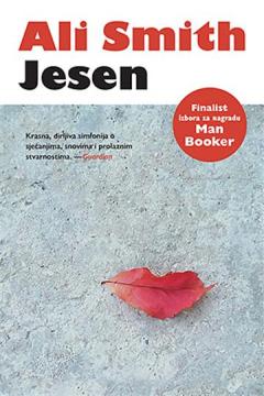 Jesen