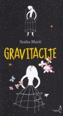 Gravitacije