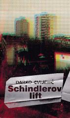 Schindlerov lift
