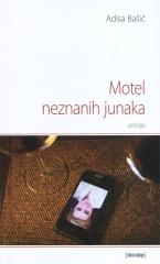Motel neznanih junaka