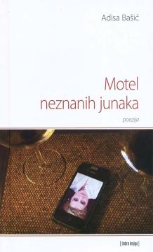 Motel neznanih junaka